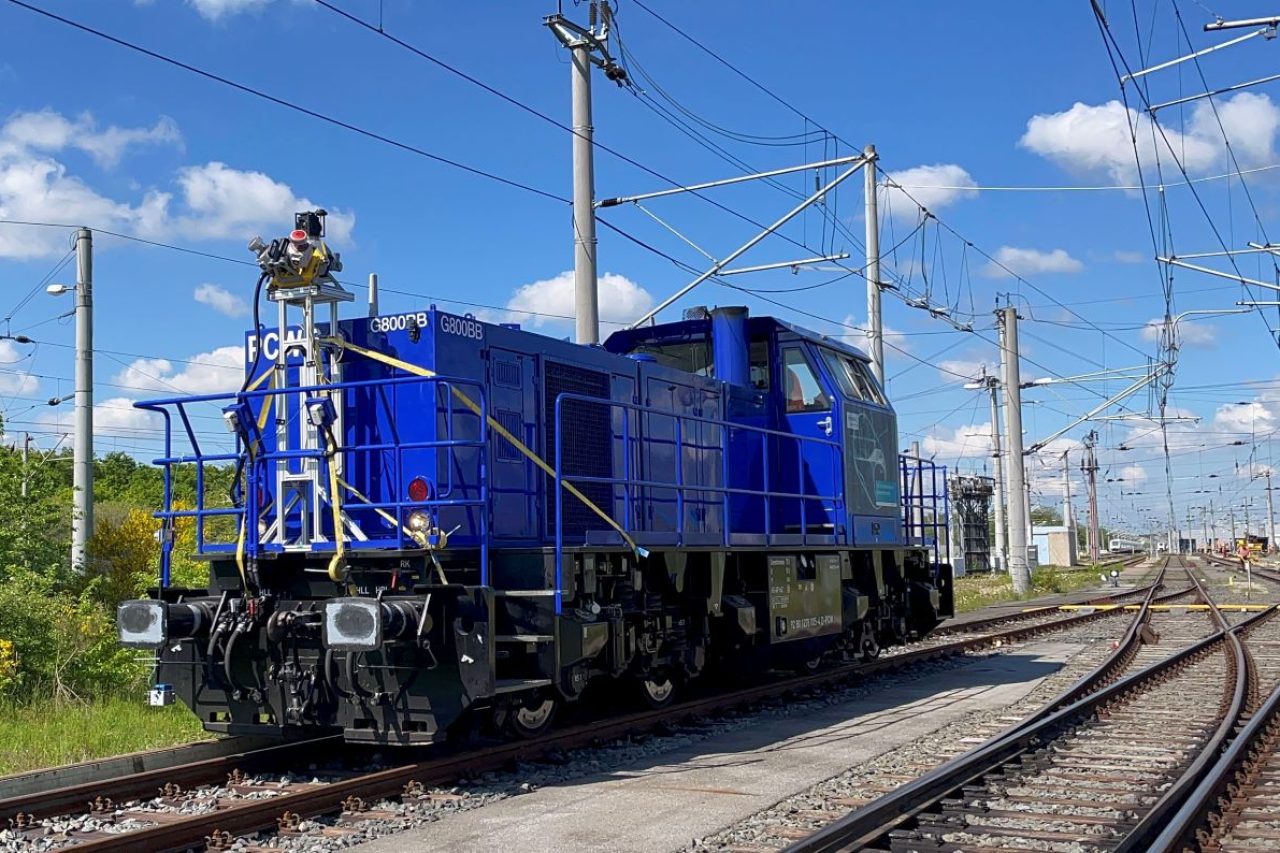 Siemens-Mobility-MX9